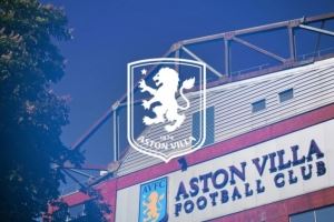 水晶宫官方：原定8月29日客战维拉的比赛改期至8月31日