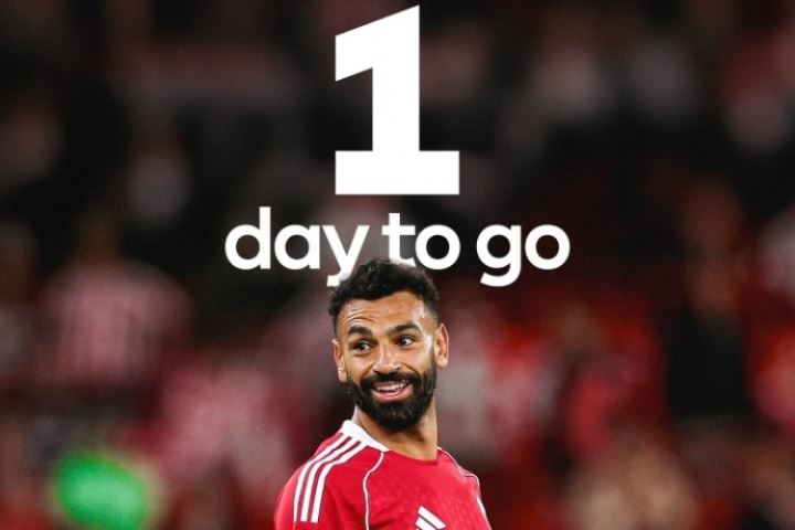 英超冠军最新赔率：利物浦、阿森纳、曼城前三 切尔西第4 曼联第5